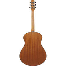 Cargar imagen en el visor de la galería, Guitarra Electroacústica Ibanez AAM50-OPN
