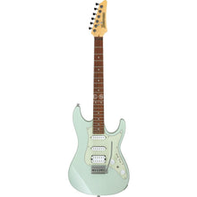 Load image into Gallery viewer, Guitarra Eléctrica Ibanez AZES40
