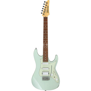 Guitarra Eléctrica Ibanez AZES40