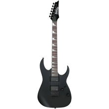 Cargar imagen en el visor de la galería, Guitarra Eléctrica Ibanez GRG121 DX
