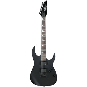 Guitarra Eléctrica Ibanez GRG121 DX