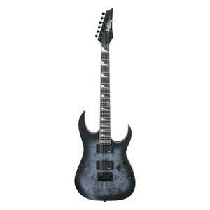 Guitarra Eléctrica Ibanez GRG121 PAR KBF