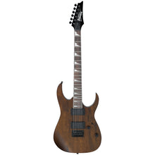 Cargar imagen en el visor de la galería, Guitarra Eléctrica Ibanez GRG121 DX
