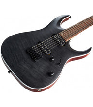 Cargar imagen en el visor de la galería, Guitarra Eléctrica Ibanez RGA42FM
