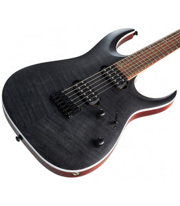 Guitarra Eléctrica Ibanez RGA42FM