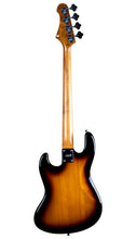 Load image into Gallery viewer, Bajo Eléctrico Jet Guitars JJB-300
