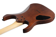 Cargar imagen en el visor de la galería, Guitarra Eléctrica Ibanez GRG121 DX
