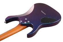 Cargar imagen en el visor de la galería, Guitarra Eléctrica Ibanez GRG121SP-BMC
