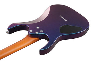 Guitarra Eléctrica Ibanez GRG121SP-BMC