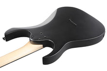Cargar imagen en el visor de la galería, Guitarra Eléctrica Ibanez GRGR131EX-BKF
