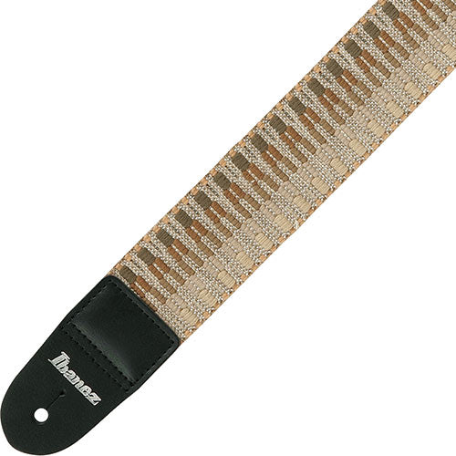Correa para Guitarra Ibanez GSB50