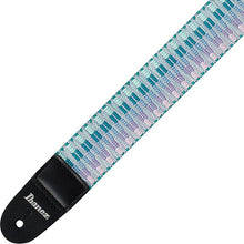 Load image into Gallery viewer, Correa para Guitarra Ibanez GSB50
