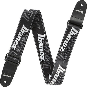 Correa para Guitarra Ibanez GSD50
