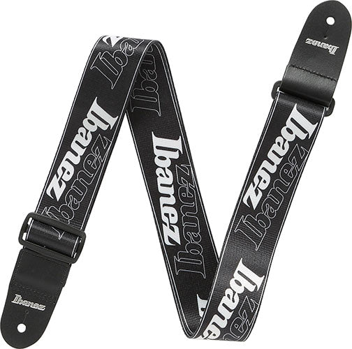 Correa para Guitarra Ibanez GSD50