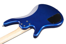 Cargar imagen en el visor de la galería, Bajo Eléctrico 5 Cuerdas Ibanez GSR185
