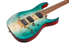 Cargar imagen en el visor de la galería, Guitarra Eléctrica Ibanez RG421PB
