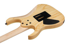 Cargar imagen en el visor de la galería, Guitarra Eléctrica Ibanez RG470AHM-BMT

