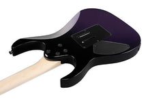Cargar imagen en el visor de la galería, Guitarra Eléctrica Ibanez RG470DX-TMN
