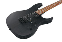 Cargar imagen en el visor de la galería, Guitarra Eléctrica Ibanez RGRT421 WK
