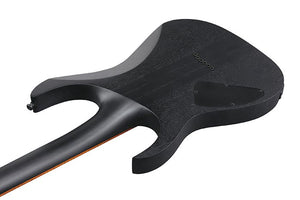 Guitarra Eléctrica Ibanez RGRT421 WK