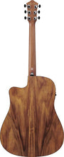 Load image into Gallery viewer, Guitarra Electroacústica Ibanez VC40WSCE
