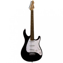 Load image into Gallery viewer, Peavey Raptor Plus SSS Electric Guitar
