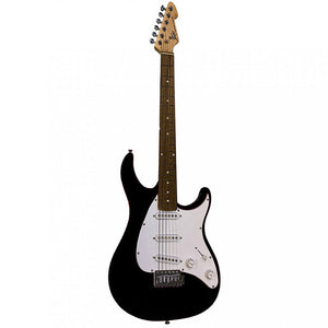 Peavey Raptor Plus SSS Electric Guitar