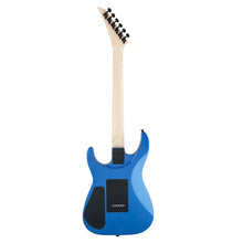 Cargar imagen en el visor de la galería, Guitarra eléctrica Jackson JS22 Metallic Blue
