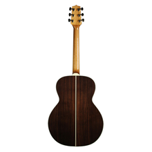 Cargar imagen en el visor de la galería, Guitarra Acústica Takamine GN51 Natural
