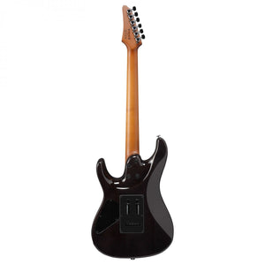 Guitarra Eléctrica Ibanez AZ24S1F