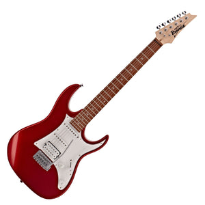 Guitarra Eléctrica Ibanez GRX40