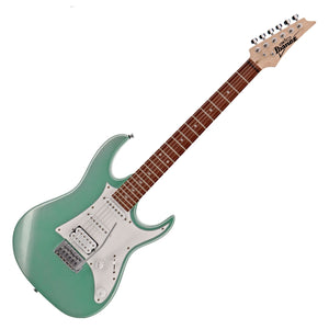 Guitarra Eléctrica Ibanez GRX40