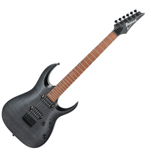 Cargar imagen en el visor de la galería, Guitarra Eléctrica Ibanez RGA42FM
