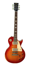 Cargar imagen en el visor de la galería, Guitarra Eléctrica Vintage Icon Series V100MRCS
