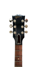 Load image into Gallery viewer, Guitarra Eléctrica Gibson ES335 Studio Memphis Semihollow
