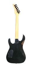 Load image into Gallery viewer, Guitarra Eléctrica Dean Testament The Legacy
