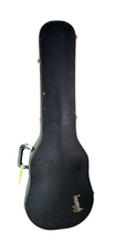 Load image into Gallery viewer, Guitarra Eléctrica Gibson Les Paul Custom &#39;79 Sunburst Repintada

