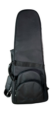 Load image into Gallery viewer, Guitarra Eléctrica Ibanez Headless Stock Negra Q54 Standard
