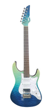 Load image into Gallery viewer, Guitarra Eléctrica Donner DST-550 ST
