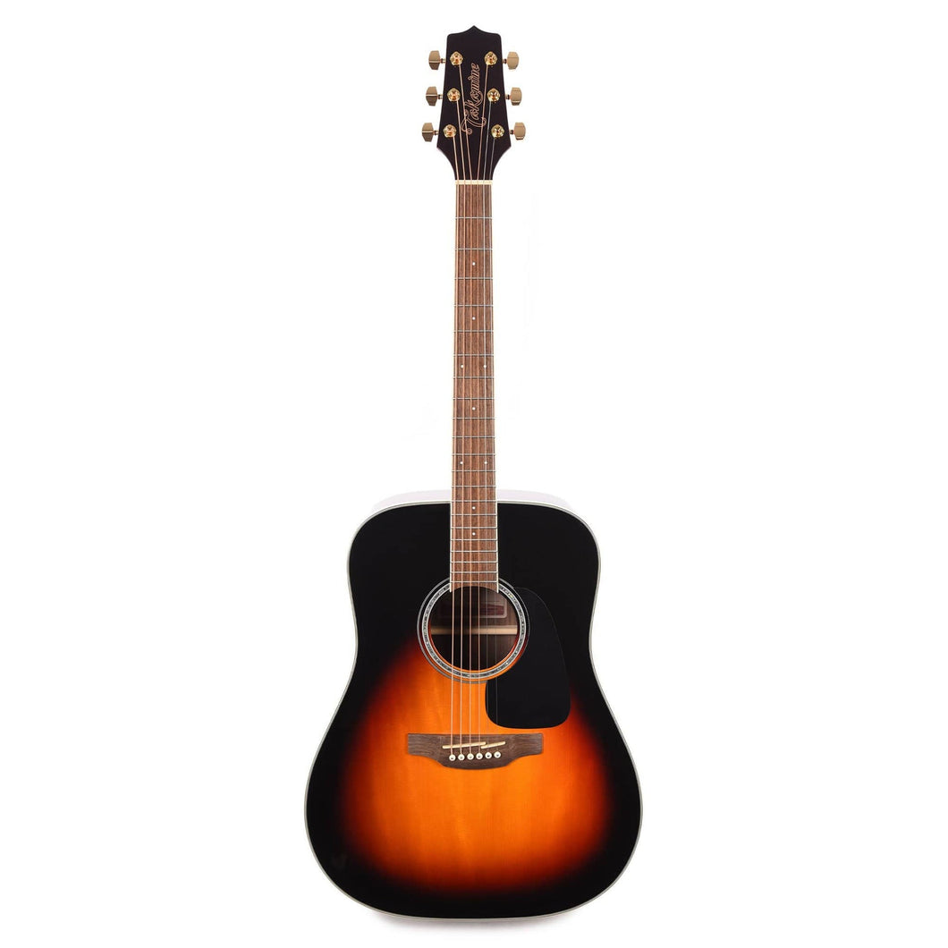 Guitarra Acústica Takamine GD51