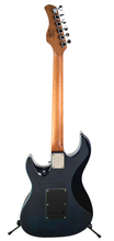 Load image into Gallery viewer, Guitarra Eléctrica Sire S7 Larry Carlton
