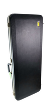 Load image into Gallery viewer, Guitarra Eléctrica Semi-Hollow Rickenbacker 330 Negra
