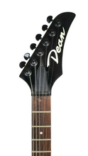 Load image into Gallery viewer, Guitarra Eléctrica Dean Testament The Legacy
