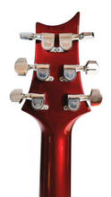 Load image into Gallery viewer, Guitarra Eléctrica PRS Standard 24 Rotary Switch 89
