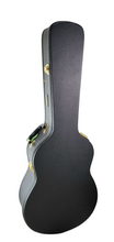 Cargar imagen en el visor de la galería, Guitarra Electroacústica Yamaha AC5R Deluxe
