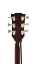 Load image into Gallery viewer, Guitarra Eléctrica Gibson Les Paul Custom &#39;79 Sunburst Repintada
