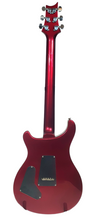 Load image into Gallery viewer, Guitarra Eléctrica PRS Standard 24 Rotary Switch 89
