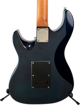 Load image into Gallery viewer, Guitarra Eléctrica Sire S7 Larry Carlton
