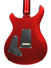 Load image into Gallery viewer, Guitarra Eléctrica PRS Standard 24 Rotary Switch 89
