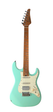 Cargar imagen en el visor de la galería, Guitarra Eléctrica Soloking MS-1 Super
